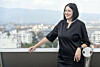 Vlatka Kolarović