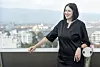 Vlatka Kolarović
