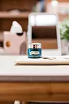 Novitet iz ponude brenda La Mer - The Rejuvenating Eye Cream, krema za područje oko očiju