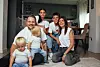 VEDRAN PETEH/CROPIX