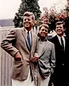 John F. Kennedy na glasu je bio kao šarmer, a volio je i švrljati.