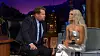 ‘The Late Late Show with James Corden‘ ugostila je brojne poznate