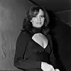 Tereza Kesovija 70-ih godina prošlog stoljeća