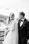 Ana Vukoja i Filip Zubčić