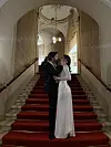 Jedan su drugome najveća podrška