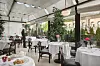Le Bistro