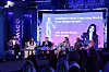 Marko Ostojić, Ognjen Bagatin, Ana Malivuković, Nevia Delalle i Ana Rotim