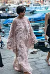 Kris Jenner