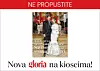 GLORIA PRODUKCIJA