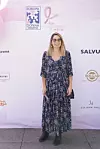 Glumica Lana Gojak Bajt
