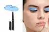 EyeWear - Cornflower sjenilo u stiku 38,95 € VICTORIA BECKHAM BEAUTY