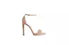 PROMO/THE OUTNET