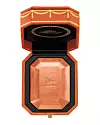 Too Faced Diamond Fire Bronzer, 305 kn