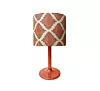 Stolna lampa 599 eura, www.nedgis.com