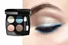 Les 4 Ombres Rivage paleta sjenila 63 € CHANEL