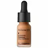 Perricone MD No Makeup Bronzer Broad Spectrum SPF 15 (10 ml), 275 kn