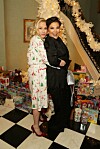 Kris Jenner ipak nije odjenula pidžamu