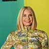 Candace Bushnell/Profimedia