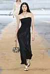 Gabriela Hearst kolekcija za proljeće 2023.