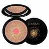 Douglas Big Bronzer Golden Sun Edition, 135 kn