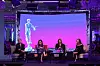 Nevia Delalle, Željana Bolanča, Jelena Meštrović i Maja Kovačević