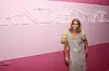 Candace Bushnell/ Profimedia