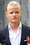 Marius Borg Hoiby završio je u zatvoru zbog nasilja nad dvadesetgodišnjakinjom