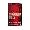 Sluškinjina priča
