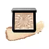 Douglas Highlighting Powder, 115 kn
