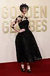 Rosamund Pike imala je skijašku ozlijedu