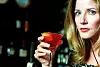 Candace Bushnell/Profimedia