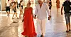 25124691