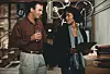 Kevin Costner i Whitney Houston bili su zvijezde filma 'Tjelohranitelj' 1992.