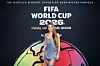 NEW YORK, NEW YORK - MAY 14: Shakira attends the announcement of the FIFA World Cup Final Halftime Show during Global Citizen NOW 2026 at Spring Studios on May 14, 2026 in New York City. Rob Kim,Image: 1099042448, License: Rights-managed, Restrictions:, Model Release: no, Credit line: ROB KIM/Getty images/Profimedia