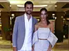 Mate Pavić i Katarina Jurkin