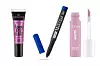 Dewy Eye Gloss - Galaxy Gleam tekuće sjajno sjenilo 3,10 € ESSENCE/ Made To Last - Atlantic Blue vodootporno sjenilo u stiku 19,50 € PUPA/ Deep Matte - Cotton Candy tekuće sjenilo 4,20 € CATRICE