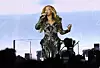 Beyonce ipak neće dobiti svoj dan u Pittsburghu