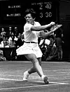 Billie Jean King