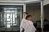 Predstava će biti izvedena u prostoru riječke Tržnice na Brajdi.