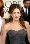 Sarah Jessica Parker