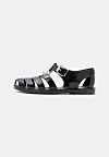 Moschino gumene sandale 169,75 eura