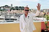Kevin Costner u Cannesu u svibnju ove godine