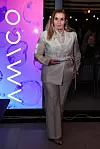 Adisa Čolić primila je prestižno priznanje u kategoriji Expert Award