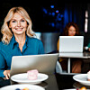 iStock-1203264438