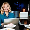 iStock-1203264438