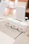 Kreme za njegu lica - originalna formula La Mer Crème de la Mer te njezine 'izvedenice' za različite tipove kože Soft i Fresh