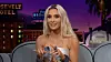 Kim Kardashian kupila je novu vilu, nalazi se na plaži u Malibuu