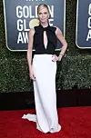 Charlize Theron