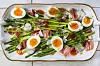 BERISLAVA PICEK CROPIX