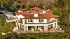 Nova vila Kim Kardashian